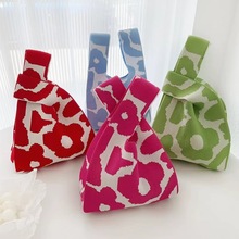 С���OӋ����ᘿ���������̎�������Ů���Ĵ��μ���r�аٴ����e