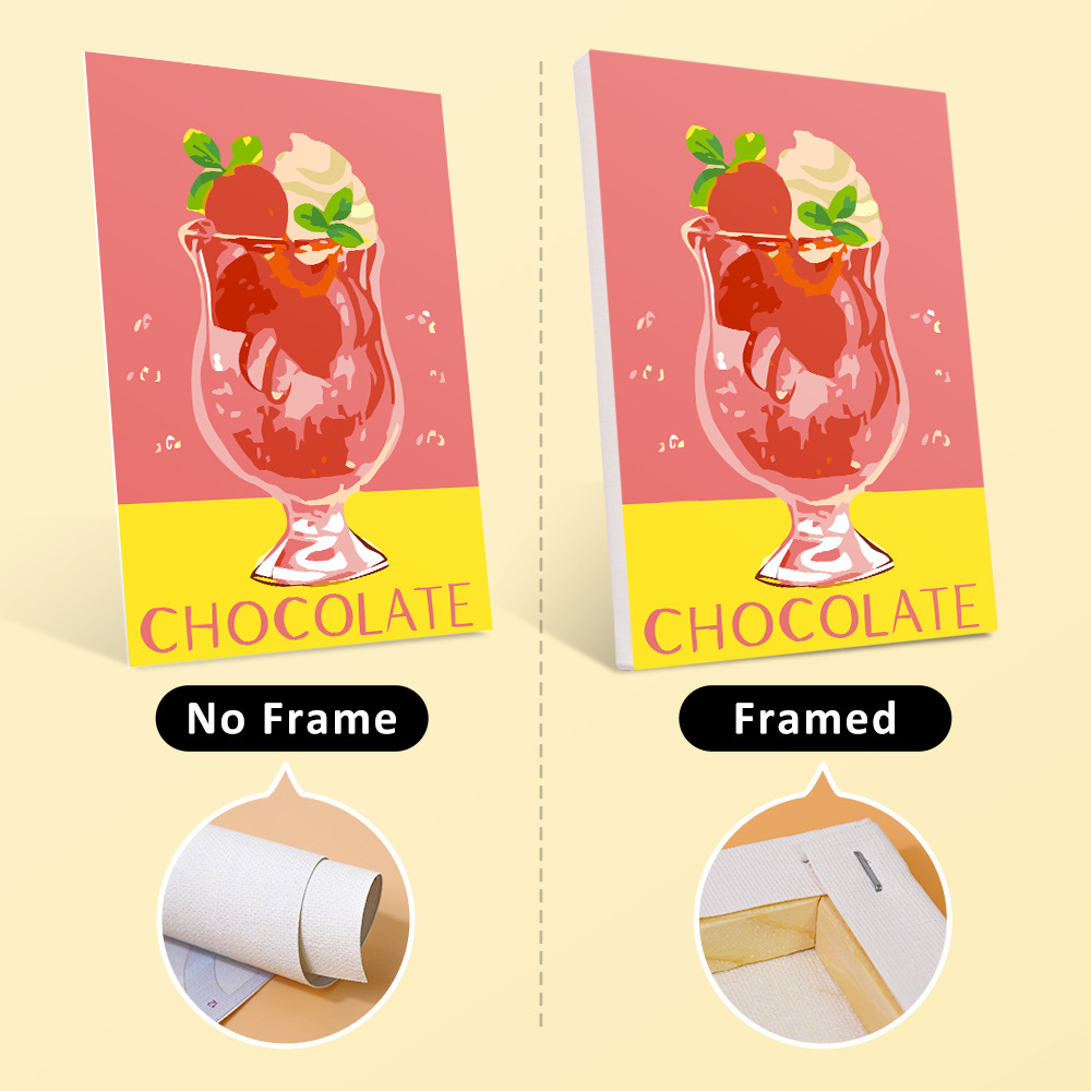 O1CN01VkL3lQ1i2duoPuu4Z_!!2208279824355-0-cib.jpg?__r__=1745039049633