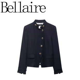 ZA���Q���l �W���L��ʽŮ�b�r�н�ɫ�~���������b����Ů273056440