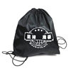 outdoors train Basketball Bag Bag convenient Carry Drawstring bag reticule Bag Storage bag Basketball Bundle pocket