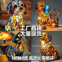 �羳�¿��֬�[�� LED����Сҹ��ˇ�g���������Ҿ������b�