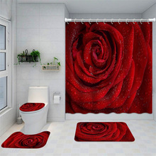 ��*�D*��*õ�廨�RͰ�|�����ׁ��R�d�羳���ԡ�ҵ؉|�l���gU�͉|