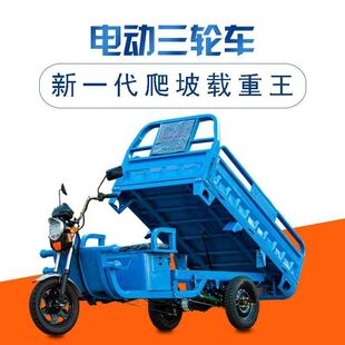 늄���݆܇��݆؛܇�d؛��؛����؛�r���ƿ܇�[��ɽ�^؛�\�d��