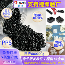 ���̸����w����ɫPPS���zԭ�ϼ��w25%-65% �͸ߜ� �߄� ���� ��ȼ