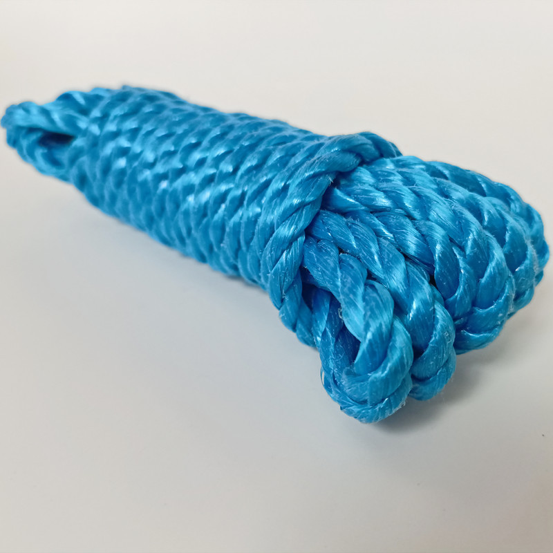 微信图片_20220913084749_副本