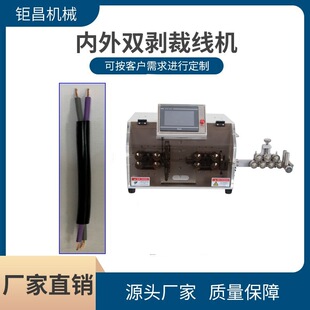 �p��о�����p���þ��Cͬ�S��|�o�׾��Ä��C��ƽ����о����Ä��C