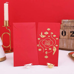 ����t����K�����׶�������t���������Y�����Ƿ≺�q�Xӡˢ����