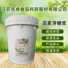 ѿǝ{  FԭϹS25kgͰb