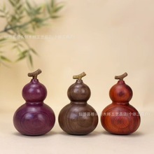 ����ľ܇�d��޹����[���ͶY������Ȥ�b�Ʒ����J��ʿ��������l