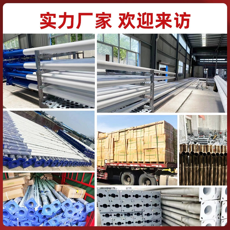 12V3.2伏农村太阳能路灯头一体化带锂电池单灯头维修改造配件更换|undefined