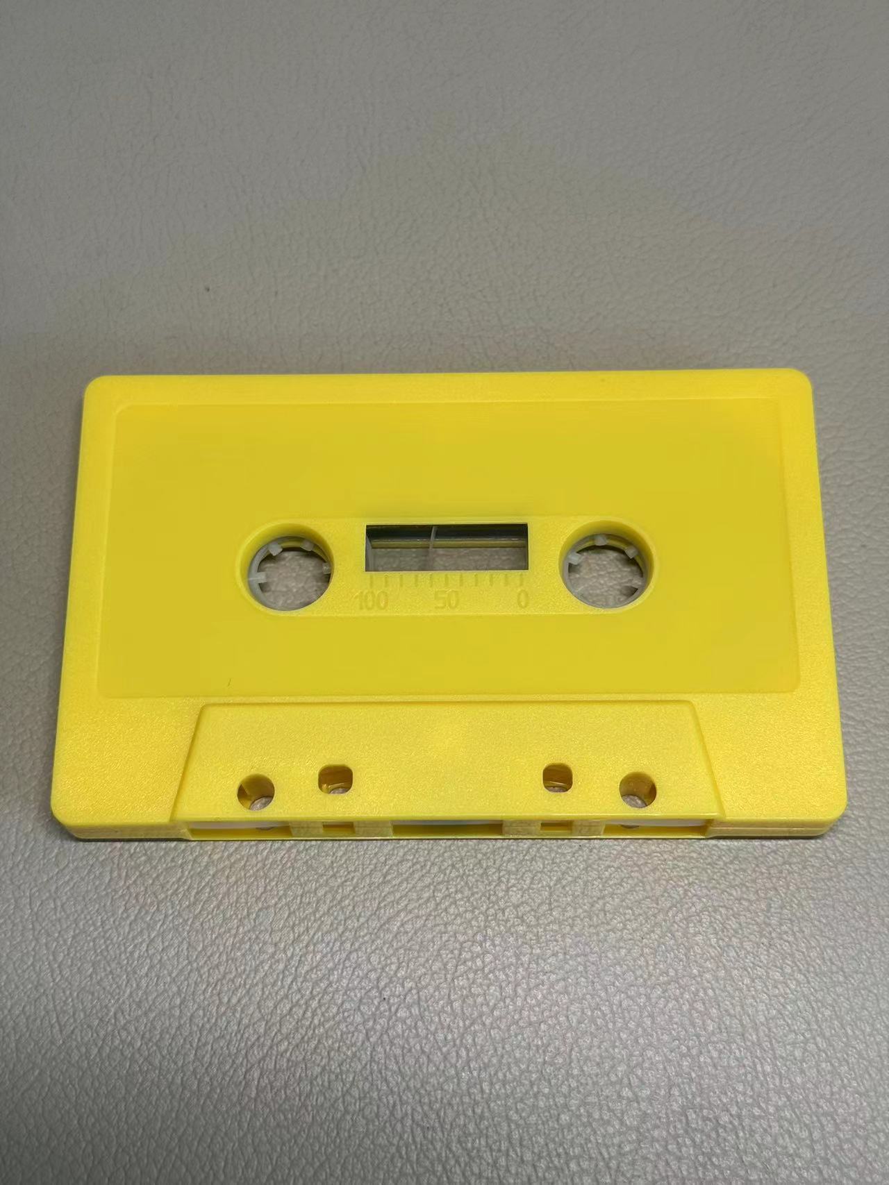 d859423d9613889678030bdfcd8e8f