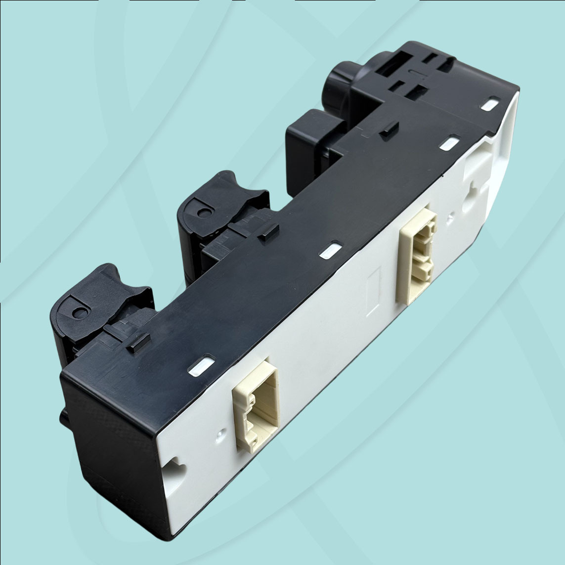 Kf33-66-350 Is Suitable for Mazda 12-20 Models Cx-5 Electric Window Glass Lift Switch