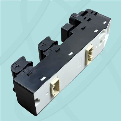 Kf33-66-350 Is Suitable for Glass lifter
