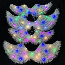 �l��������ˇ��ʹС��Ů�l�ⱳ��b�֮��СŮ��������նY��