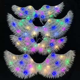 发光玩具;戏水玩具;整人玩具