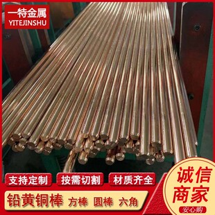 ���lCW602N CW625N�U�S�~�� �Ͻ𷽰� ������ �����~���Ͳ�