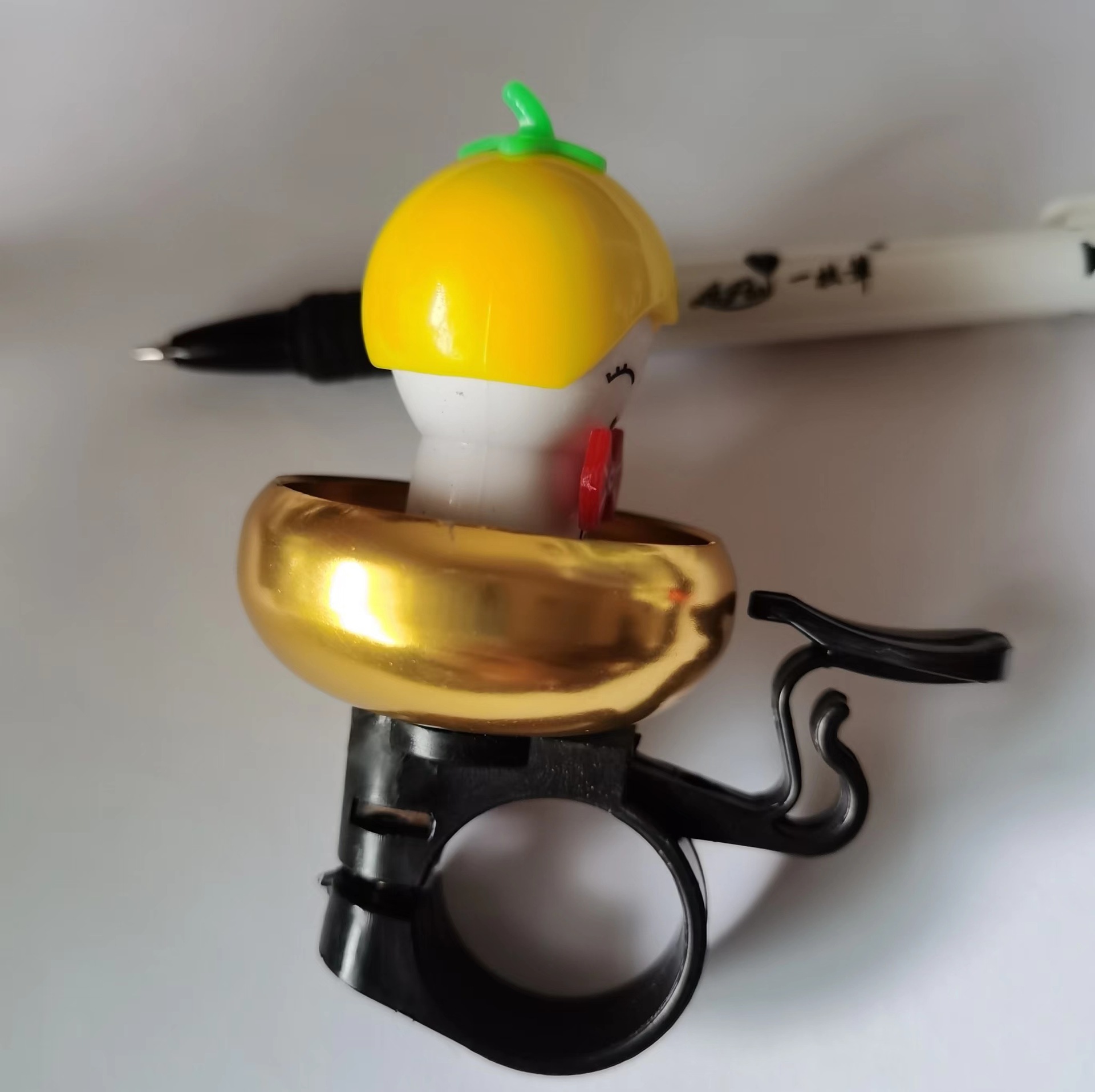 d0db43744cc774688947bdab34b031