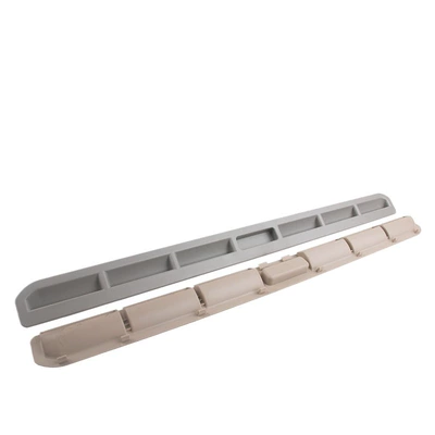 Cover Handle Plastic Strip, Sunroof and accessories