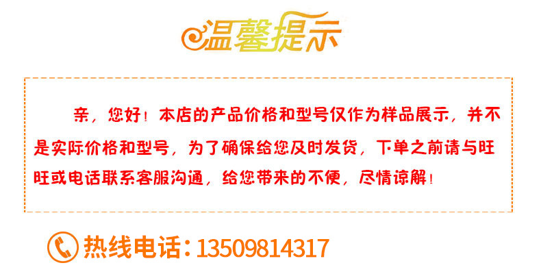 微信图片_20230607173121