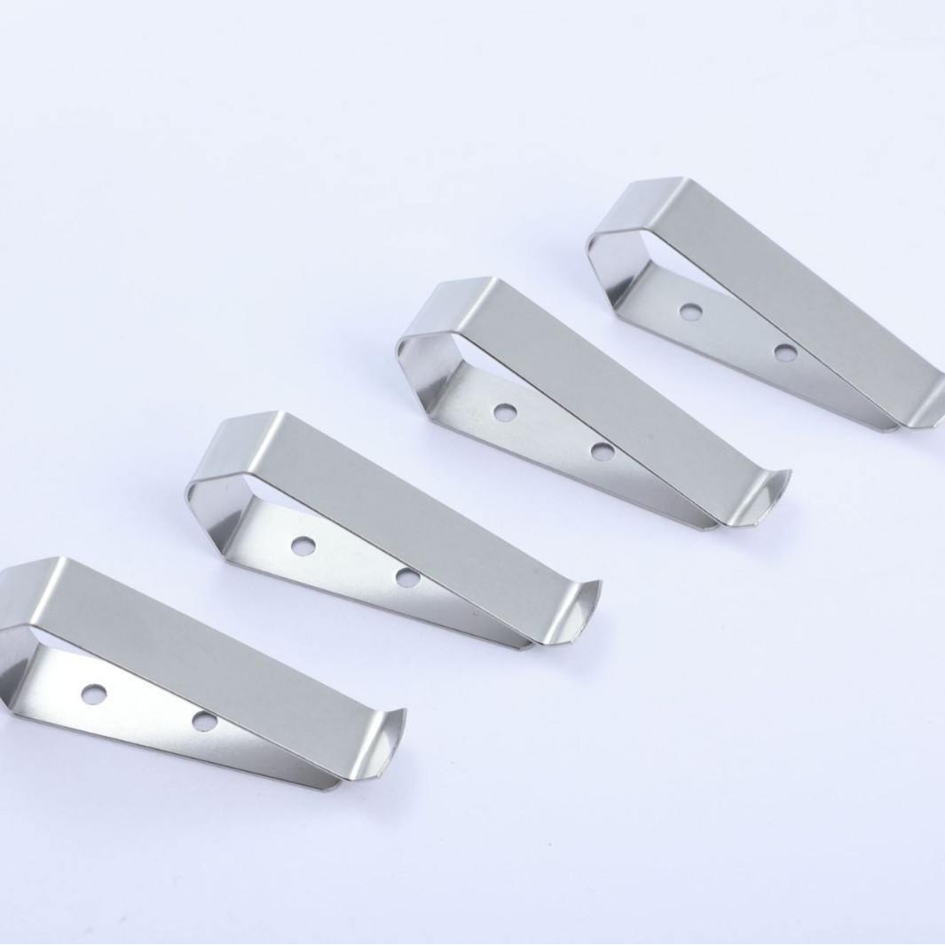 2025-11-24 11:37:51.jpg