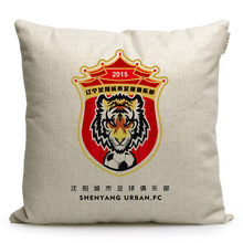 �|����ꖳ��������㘷����߅�YƷ�o��Ʒɳ�l�����������^