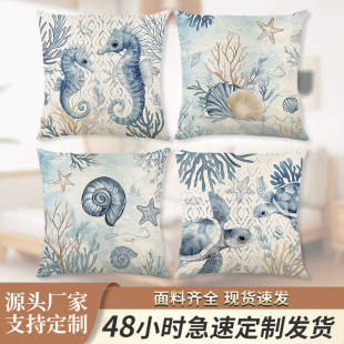 �F؛�ļ��������׼Ҿ�ɳ�lӡ���b��������ҿ��|�׿羳���R�d