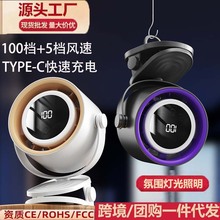 2025�羳�A����L������С�ͳ�늿�usbС�L������¶�I�L��