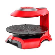 nʽ늟tPt⾀o͟늿t¿nʽճD