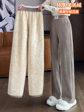 ѩ᠖ӽqѝŮﶬѝоqӺeůֱͲqŮѝ