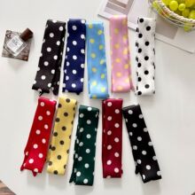 �n���ɫ���sɫ�����c�z��Ůʿ�߼��н������l�z���ٴ�ϵ��С�I��