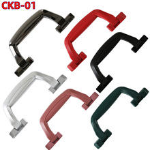 ����������������U�����������Ƥ����ְ�����ֱ����ָ��Q�S��