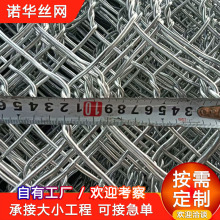 六角铅丝石笼网河道治理包塑石笼网箱装石头笼子抗冲刷护坡固石