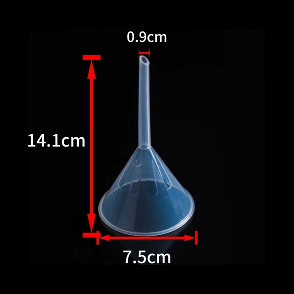 Handle, 75mm