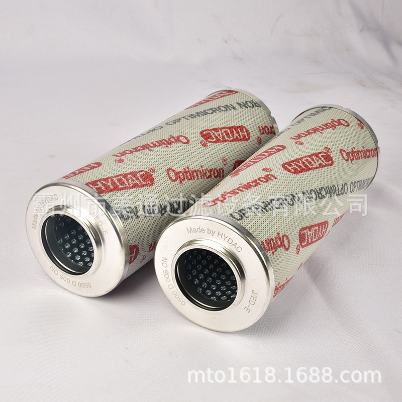 ���   ϡ��վ�黯ҺҺѹ����о 0500D020BN4HC ������о �ɶ���