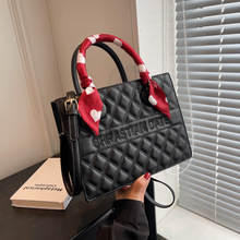 ��ó����ʱ�д�����Ҹ��Ů�����¿�ʱ�и��Ŵ������������Ů��
