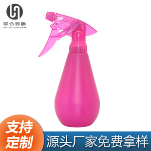 ���S����HDPE350ml���Fƿ�ƾ����Fƿ����ˮ��ƿ���݇�ˮƿ���ƿ