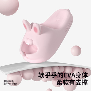 �¿�ɐ�Ī���ÿ�ͨ΢�㹭��ЬŮ�ӼҺ�׷���eva��Hɳ������Ь