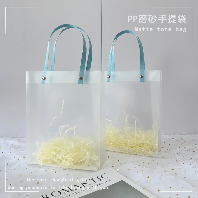 Bolsas de tela esmeriladas listas para usar, recuerdos de boda, bolsas para dulces, bolsas de regalo para cumpleaños y festividades