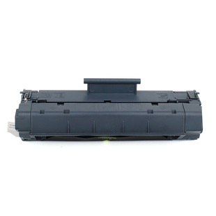 ��ʿ��C4092A�����m��LBP800 810 LBP1120 HP1100 3200 EP-22ī��