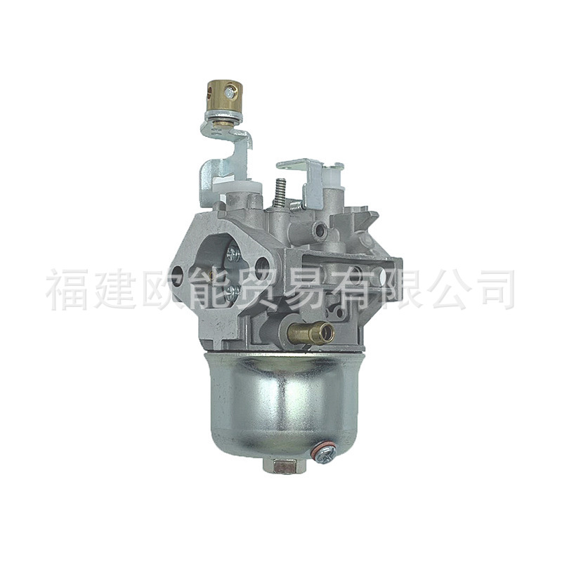 O1CN01VkMp0V1w8xsHDwBKe_!!2216071816264-0-cib.jpg?__r__=1705561596122