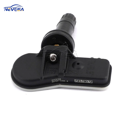 407001628R Is Suitable Automotive Sensors