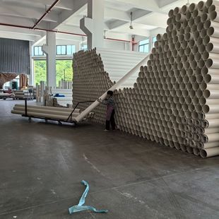 PVC��ˮ��80/90/100/125/140/150�ڏ���ˮ�� �������315�gӭ