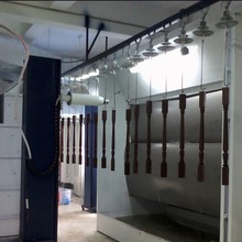 ���S�ҹ������ɹ��s30%�������ľ��Ʒ�����o��ԄӇ���C ��ˮ��