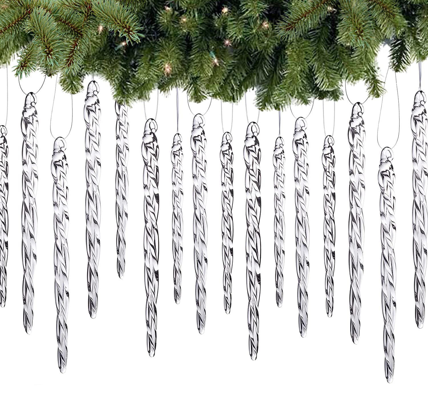 81scWx5ULkL._AC_SL1500_