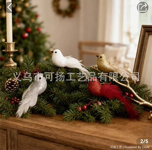 �����B���С�B�}�Q�b@ˇ��ˇƷ�[�����B���ֹ��}�Q���