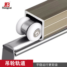 �X�Ͻ��݆�X���|�������T��܉���T܉���Ҿ����ľ�Tͨ�õ�܉�X��