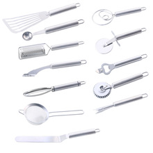 ���P�����©�P�N���s��ˮ�����ߟ������P䓏N��ţ�ż�ը�P©�P
