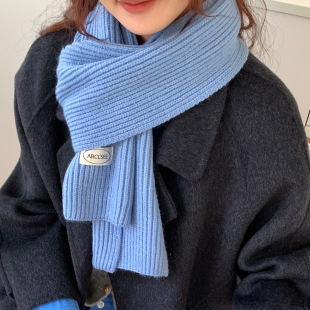 �Q�l�y��ɫᘿ�����Ů����ë��ܛŴ2025�¿�ٴ�߼�����H������