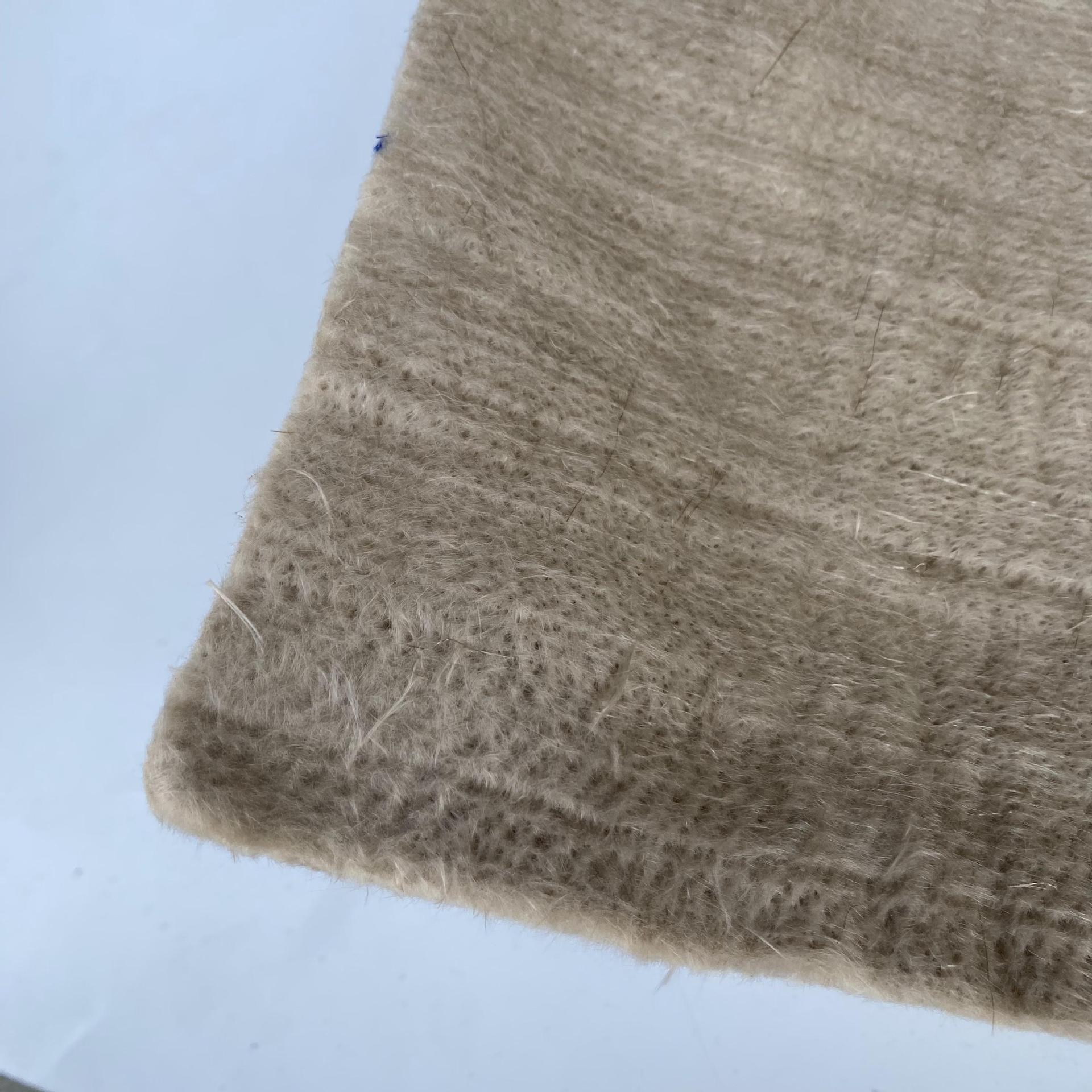 ����ȥ����΢��¯ϴ����濾�俾ձ���������̺������ά���ձ