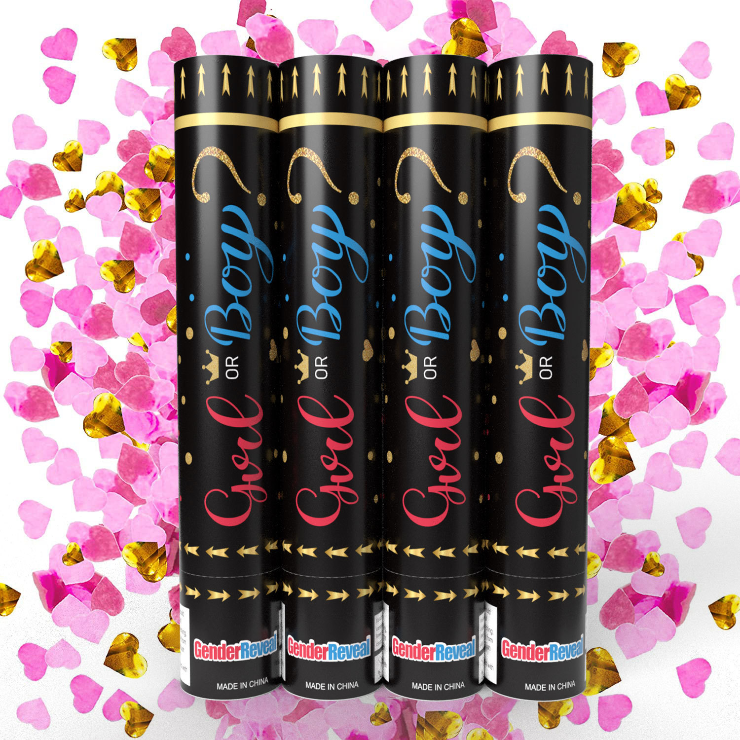 O1CN01EYmwYO1WmBdrIZgcR_!!2212